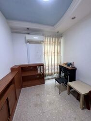 Sun Plaza (D27), Apartment #507469791